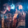 Podiuminfo review: Bløf - 8/7 - Openluchttheater Hertme