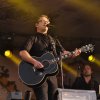 Festivalinfo review: Wish Outdoor 2016