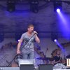 Foto  op Wish Outdoor 2016