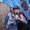 Foto  op Wish Outdoor 2016