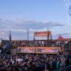 Foto  op Wish Outdoor 2016