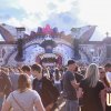 Foto  op Wish Outdoor 2016