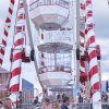 Foto  op WiSH Outdoor 2016