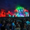 Foto  op WiSH Outdoor 2016