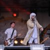Foto  op WiSH Outdoor 2016