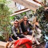 Foto  op Wish Outdoor 2016