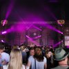 Foto  op WiSH Outdoor 2016