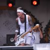 Foto  op Wish Outdoor 2016