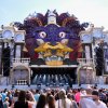 Foto  op Wish Outdoor 2016