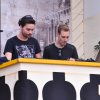 Foto  op Wish Outdoor 2016