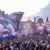 Foto  op Wish Outdoor 2016