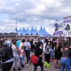 Foto  op WiSH Outdoor 2016