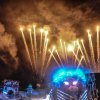 Foto  op WiSH Outdoor 2016