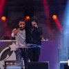 Foto  op Wish Outdoor 2016