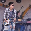 Foto  op Wish Outdoor 2016