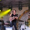 Foto  op Wish Outdoor 2016