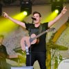 Foto  op WiSH Outdoor 2016