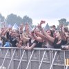 Foto  op Wish Outdoor 2016