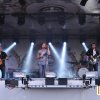 Foto  op WiSH Outdoor 2016
