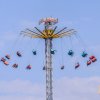 Foto  op Wish Outdoor 2016
