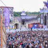Foto  op Wish Outdoor 2016