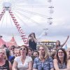 Foto  op Wish Outdoor 2016