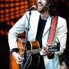 Foto Jonathan Jeremiah te Jonathan Jeremiah - 14/07 - Openluchttheater Caprera