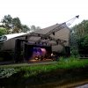 Foto Jonathan Jeremiah te Jonathan Jeremiah - 14/07 - Openluchttheater Caprera