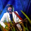 Foto Jonathan Jeremiah te Jonathan Jeremiah - 14/07 - Openluchttheater Caprera