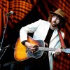 Foto Jonathan Jeremiah te Jonathan Jeremiah - 14/07 - Openluchttheater Caprera