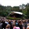 Foto Jonathan Jeremiah te Jonathan Jeremiah - 14/07 - Openluchttheater Caprera