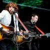 Foto Jonathan Jeremiah te Jonathan Jeremiah - 14/07 - Openluchttheater Caprera