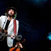 Foto Jonathan Jeremiah te Jonathan Jeremiah - 14/07 - Openluchttheater Caprera