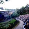 Foto Jonathan Jeremiah te Jonathan Jeremiah - 14/07 - Openluchttheater Caprera