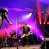 Foto King Khan and the Shrines te Welcome To The Village 2016 - Vrijdag