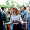 foto Welcome To The Village 2016 - Vrijdag