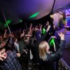 Foto  op Welcome To The Village 2016 - Vrijdag