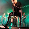 Foto King Khan and the Shrines te Welcome To The Village 2016 - Vrijdag