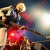 Foto King Khan and the Shrines te Welcome To The Village 2016 - Vrijdag