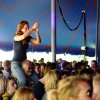 Foto  op Welcome To The Village 2016 - Vrijdag