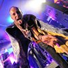 Foto King Khan and the Shrines te Welcome To The Village 2016 - Vrijdag