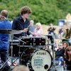 Foto  op Welcome To The Village 2016 - Vrijdag