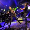 Foto King Khan and the Shrines te Welcome To The Village 2016 - Vrijdag