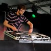 Foto  op Welcome To The Village 2016 - Vrijdag