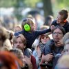 foto Welcome To The Village 2016 - Vrijdag