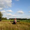 Foto  op Welcome To The Village 2016 - Vrijdag