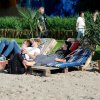 Foto  op Welcome To The Village 2016 - Vrijdag