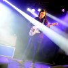 Foto together PANGEA te Welcome To The Village 2016 - Vrijdag