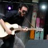 East Cameron Folkcore