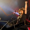 Foto King Khan and the Shrines te Welcome To The Village 2016 - Vrijdag